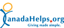 canada help logo