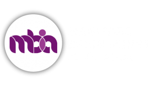 Manitoba Brain Injury Association