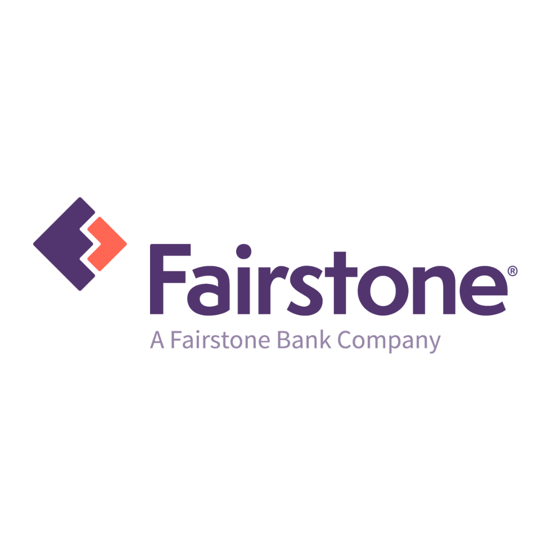 Fairstone Fairstone