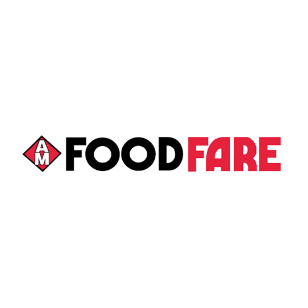 Food Fare