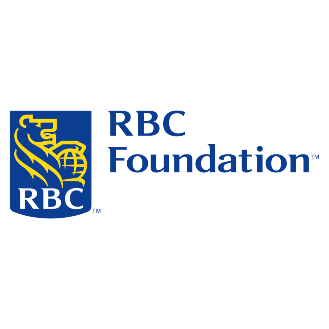 RBC Foundation RBC Foundation