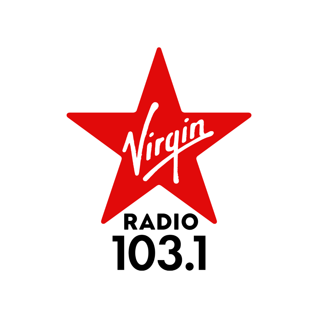 Virgin Radio